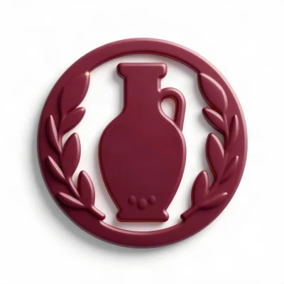 Marengo Vini